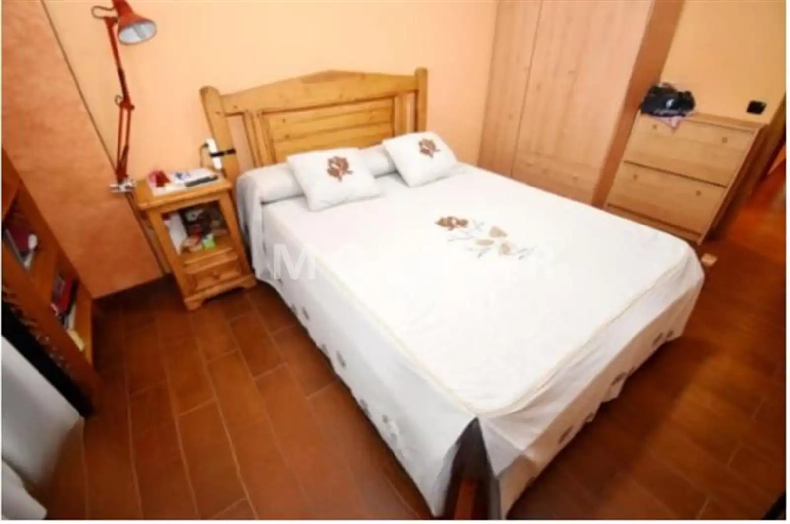 Dormitori de Pis en venda en Betxí amb Aire condicionat