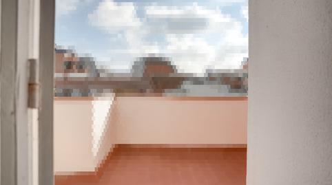 Photo 2 of Attic for sale in El Clot,  Barcelona Capital