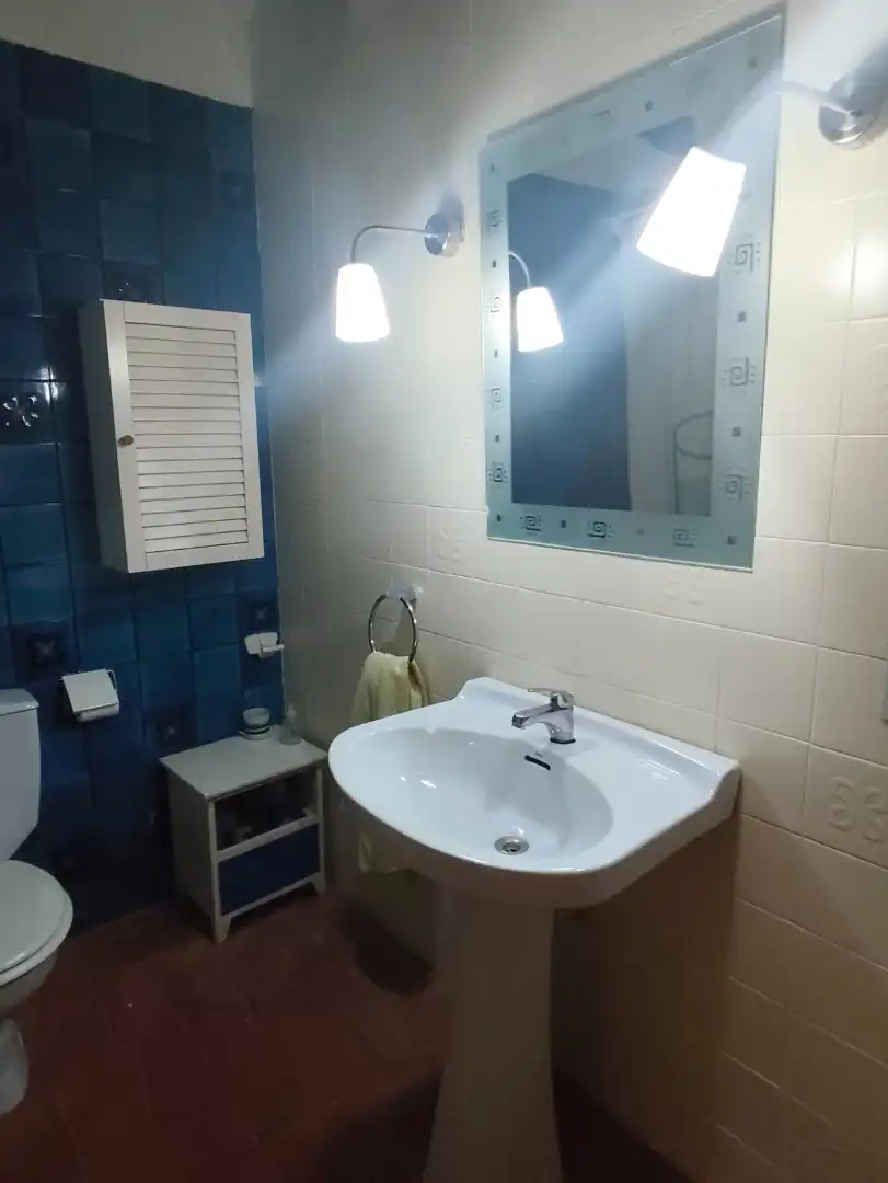 Casa o chalet en venta en Carrer de la Creu, 3, Ulldemolins
