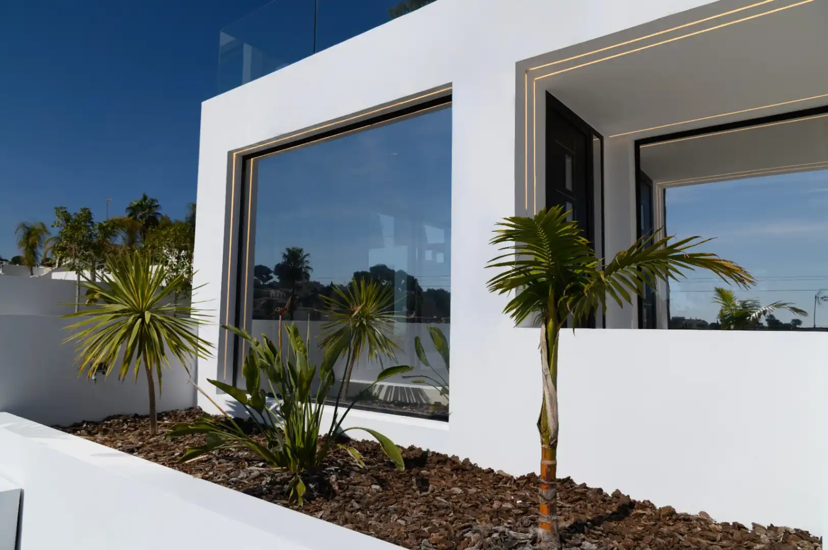 Haus zum Verkauf in Casco Urbano, imagen 27