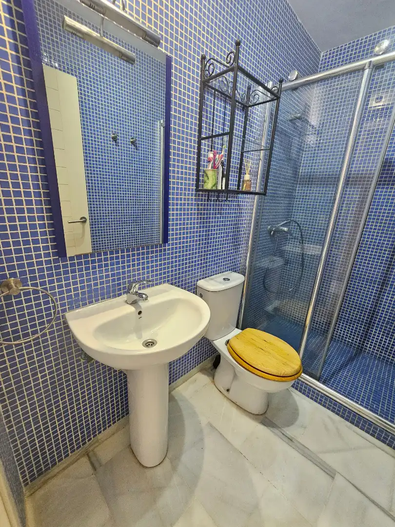 Detached homes for sale in Aguadulce Norte