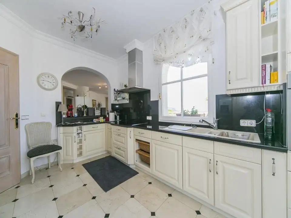 Villa à vendre à Pedreguer, imagen 15