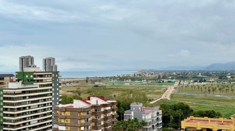 Photo 3 of Attic for sale in Sant Antoni, Cullera