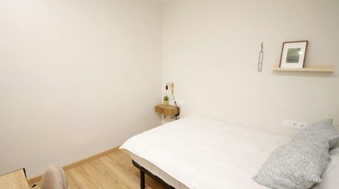 Foto 4 von Zimmer in N/a, Vila de Gràcia, Barcelona Capital