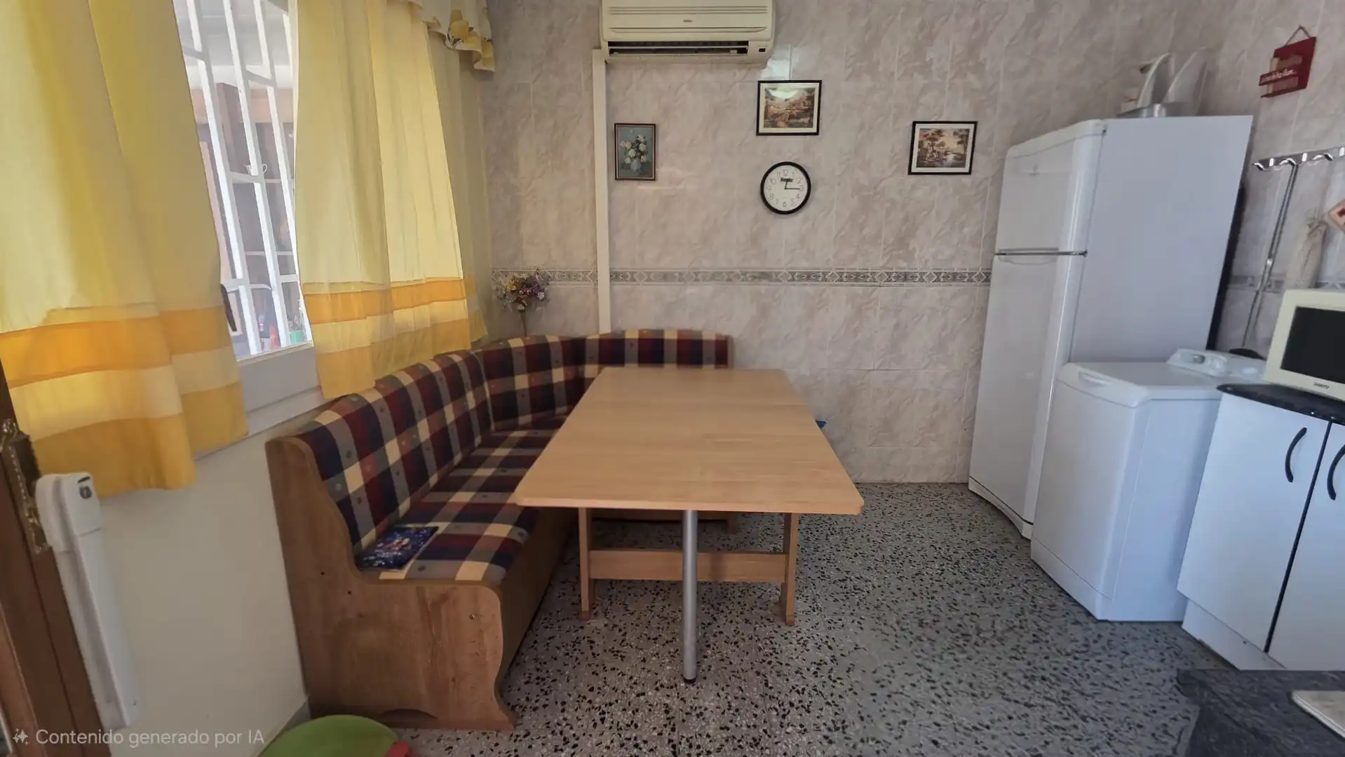 Lofts for sale in Segur Platja