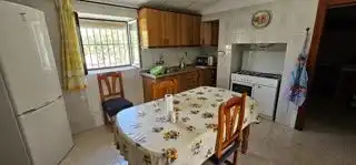 Country house for sale in URCAL, imagen 54