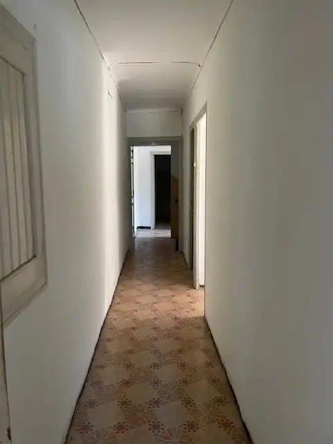 Finca rústica en venta en Bellprat con Amueblado