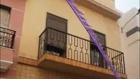 Terrassa de Pis en venda en Corbera amb Alarma