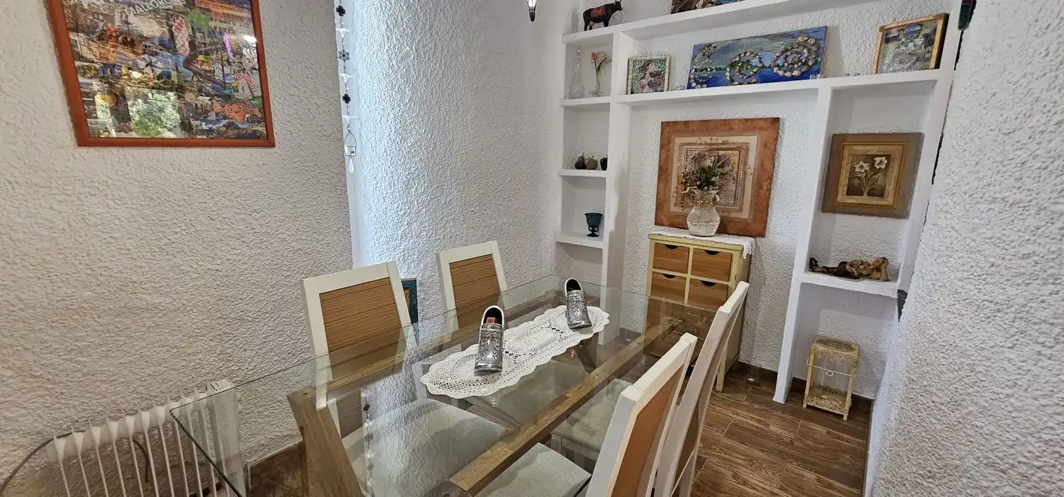 Terraced house for sale in Cala Magrana - Cala Anguila - Cala Mendia, imagen 30