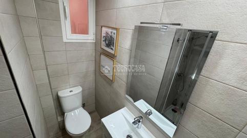 Foto 3 de Pis en venda a Puerta del Ángel, Madrid