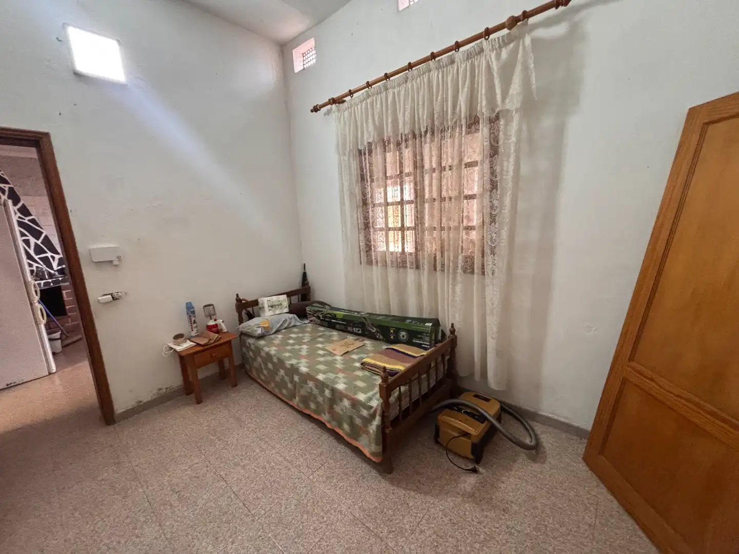 Casa o xalet en venda en Icod de los Vinos amb Jardí privat, Terrassa i Traster