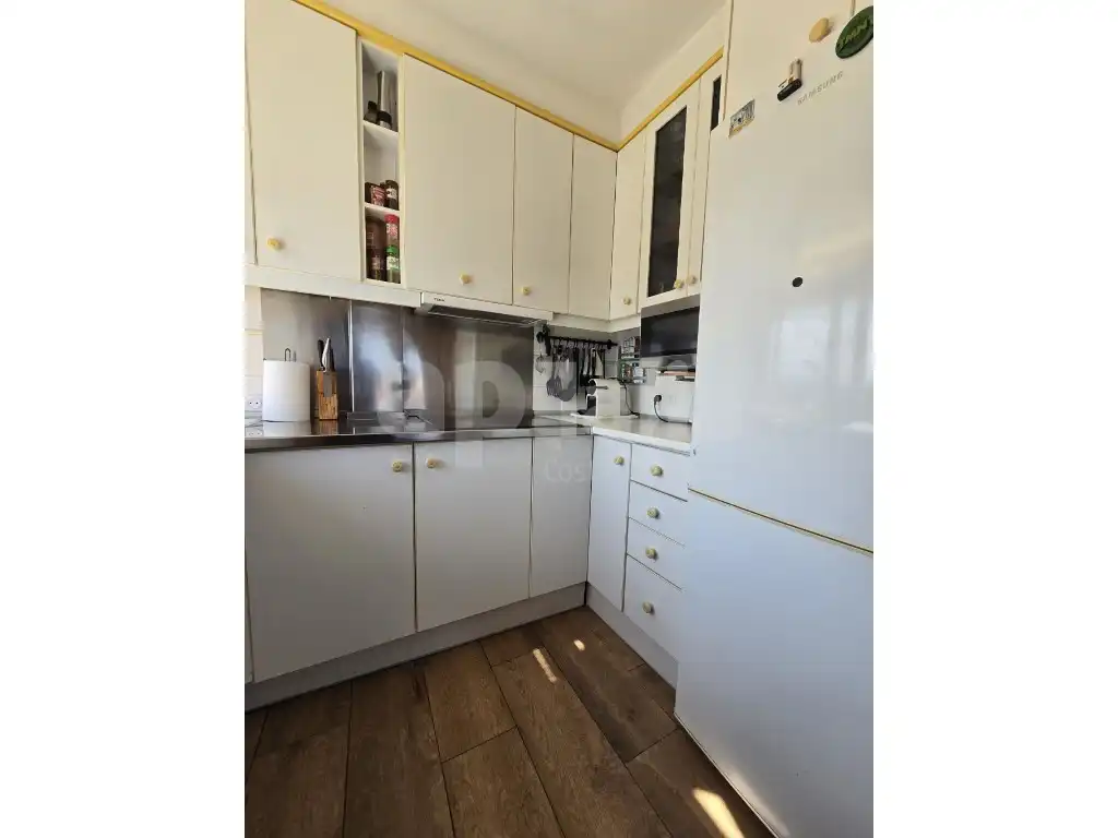 Cuina de Apartament en venda en Lloret de Mar
