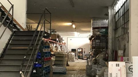 Photo 3 of Industrial buildings for sale in Astepe Auzoa, Amorebieta-Etxano, Bizkaia