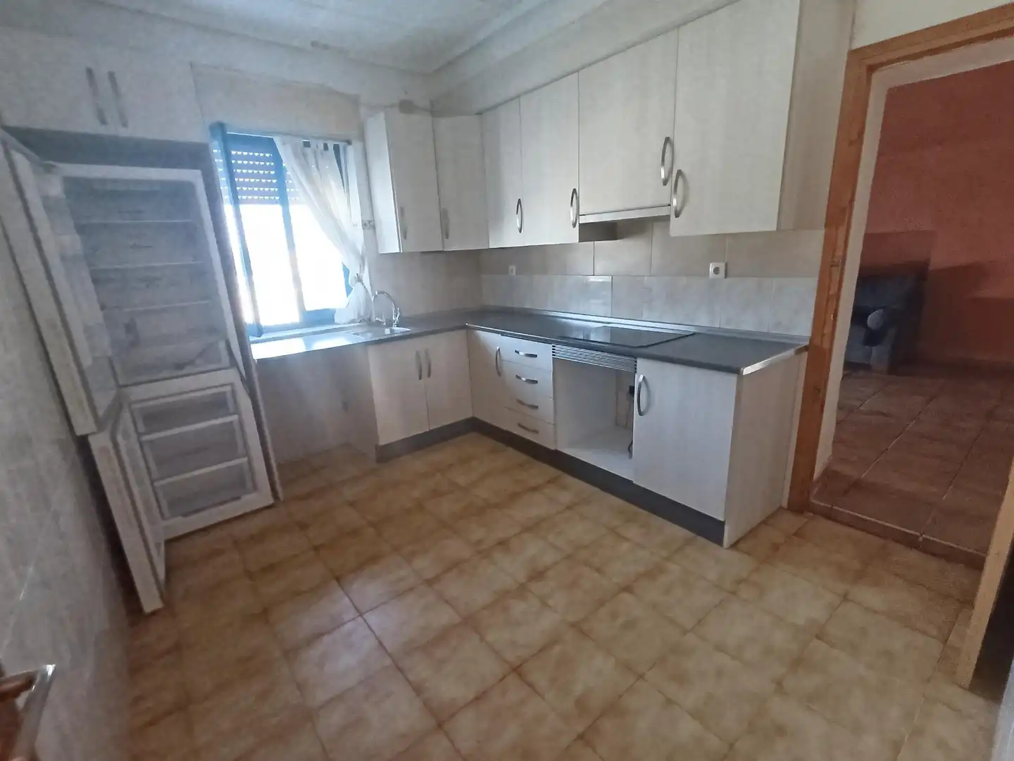 Villa con terrazza in vendita a Partida de la Hoya, imagen 51