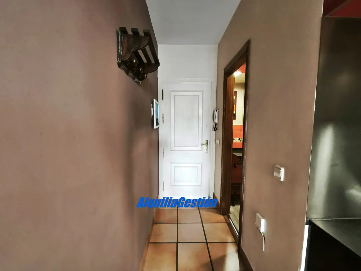 Dúplex en venta en Centro, imagen 11