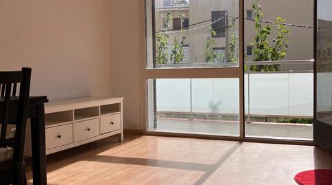 Photo 3 of Flat to rent in Can Girona - Terramar - Vinyet, Sitges