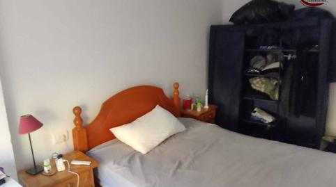 Foto 4 de Pis en venda a Calle Pintor Joan de Joanes, 11, Plaza Elíptica - República Argentina, Valencia