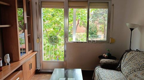 Foto 3 de Piso en venta en Simancas, Madrid Capital