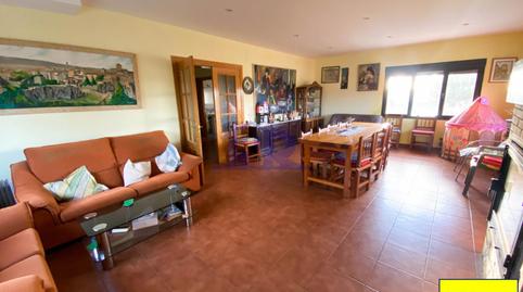 Photo 4 of House or chalet for sale in El Robledal, Arcas del Villar, Cuenca