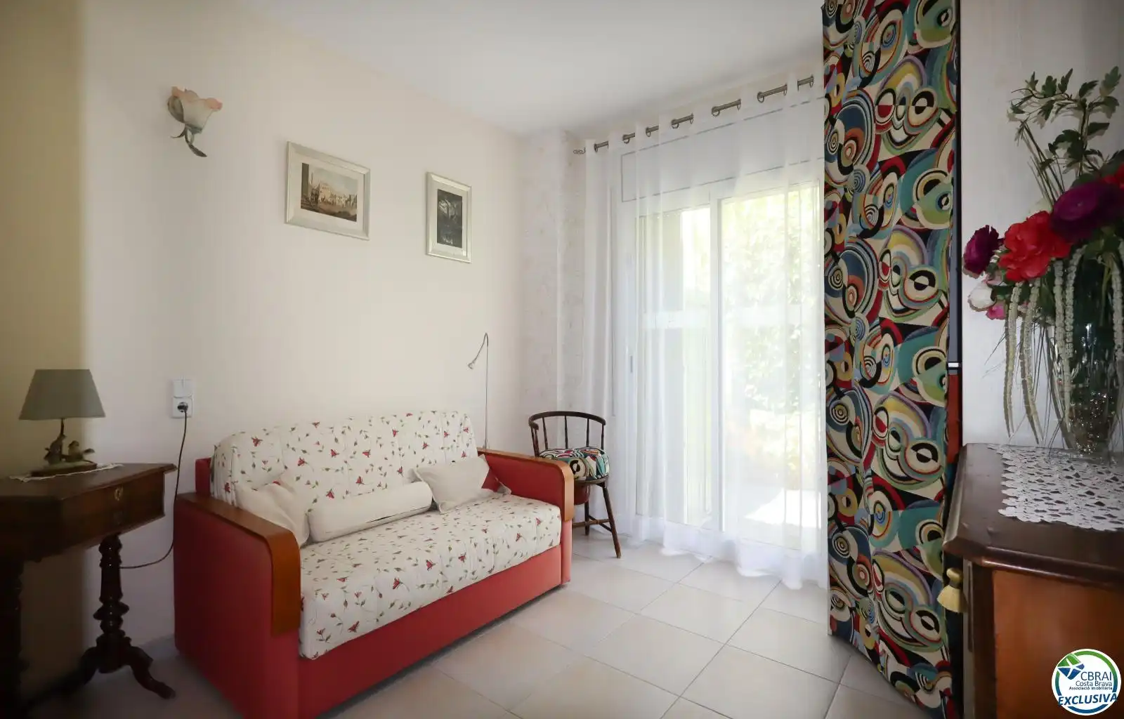 Villa in vendita a Carretera Port De La Selva 40, imagen 24