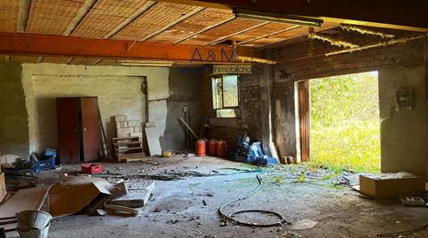 Photo 4 of House or chalet for sale in Colonia, Cuatro de Marzo, Valladolid