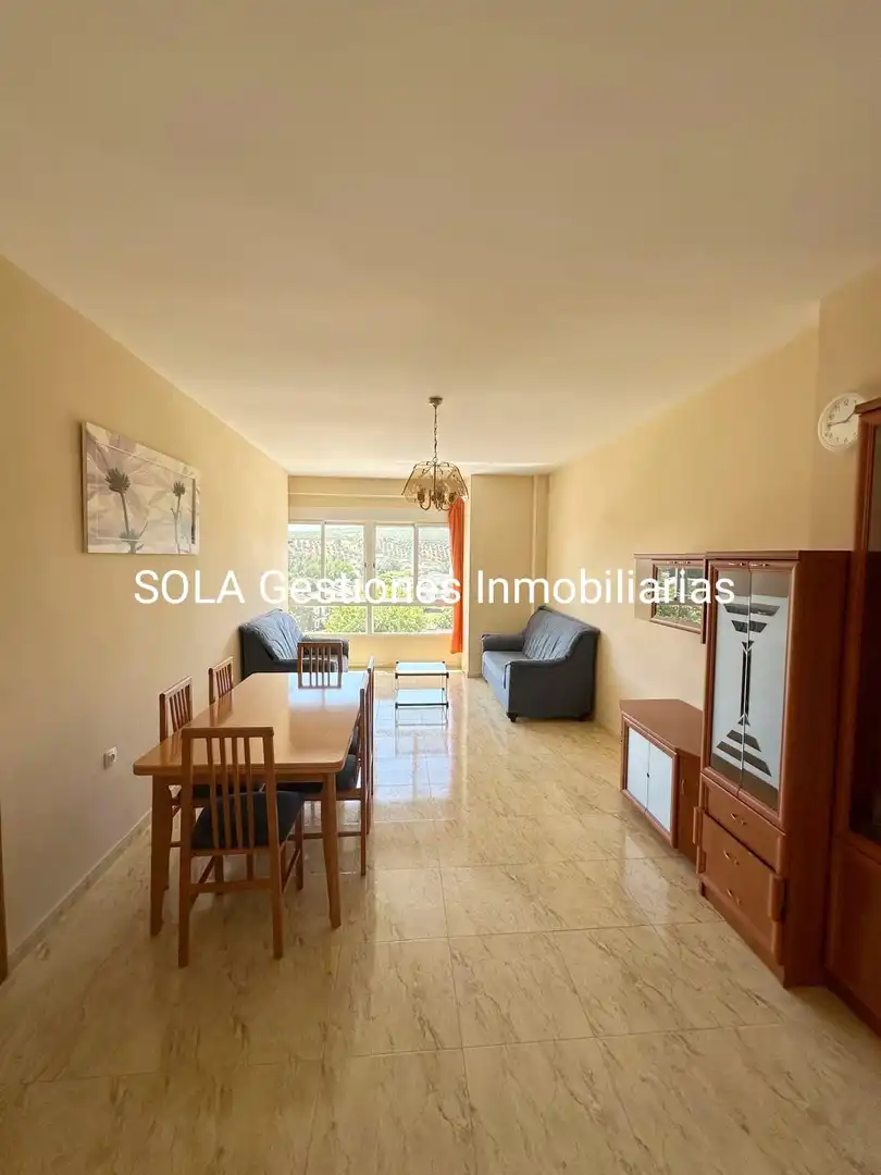 Casa in vendita a Calle Saladillo, imagen 4