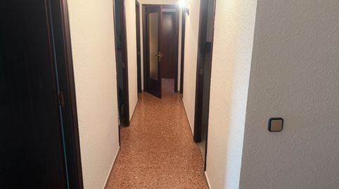 Foto 4 de Piso en venta en Carrer de Castella, Instituts - Universitat, Lleida Capital
