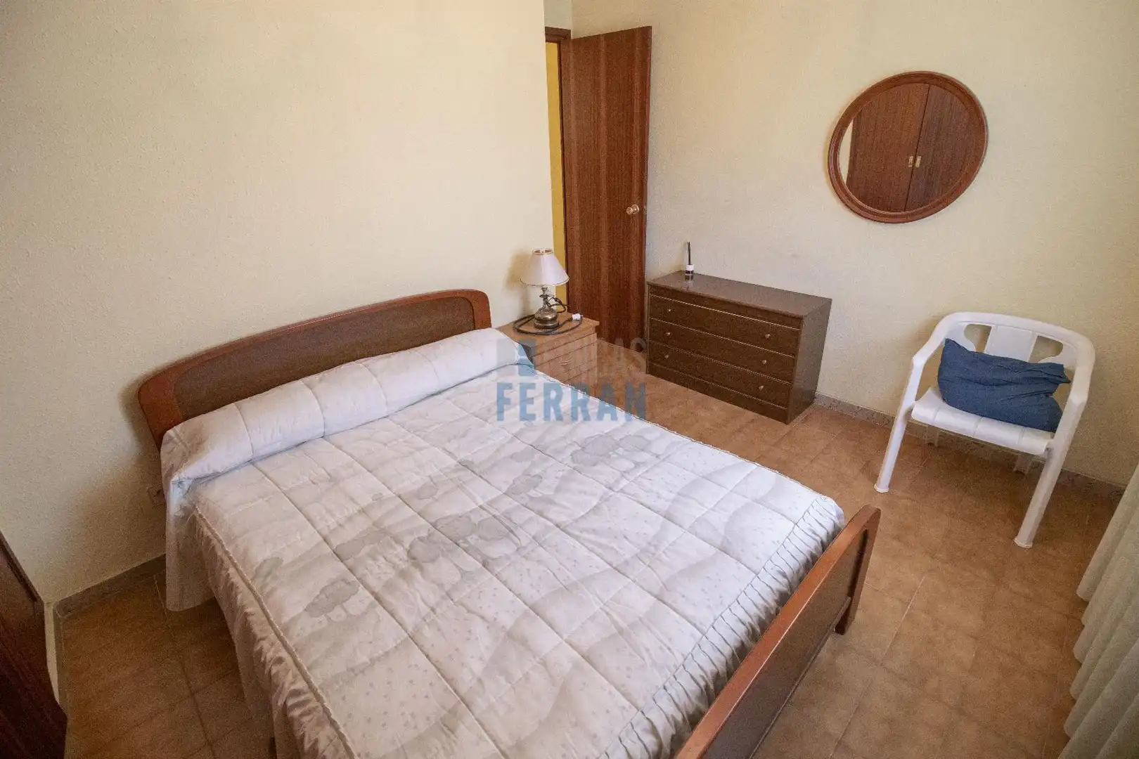 Apartment for sale in Coma-ruga platja, imagen 7