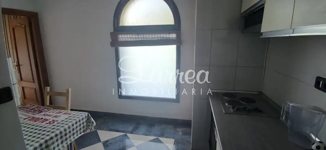 Business premises for sale in Olabarri, imagen 3
