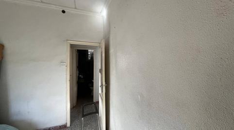 Photo 3 of Flat for sale in Avenida de Novelda, Carrús Oeste, Elche / Elx