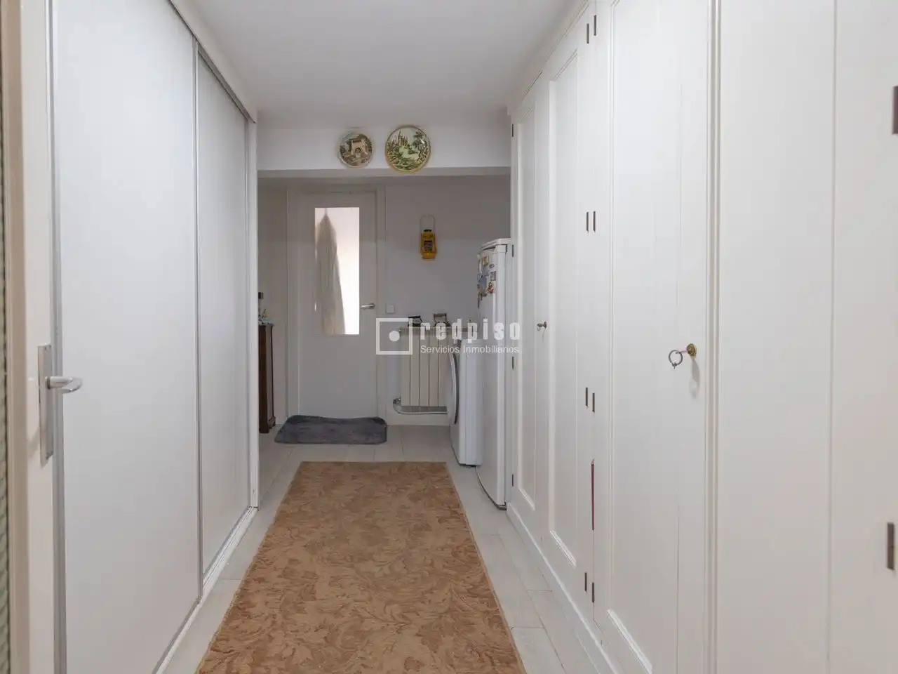 Chalet con piscina en venta en Calalberche, imagen 41