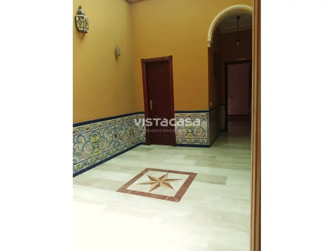 Casa de lloguer a Mairena del Alcor, imagen 8