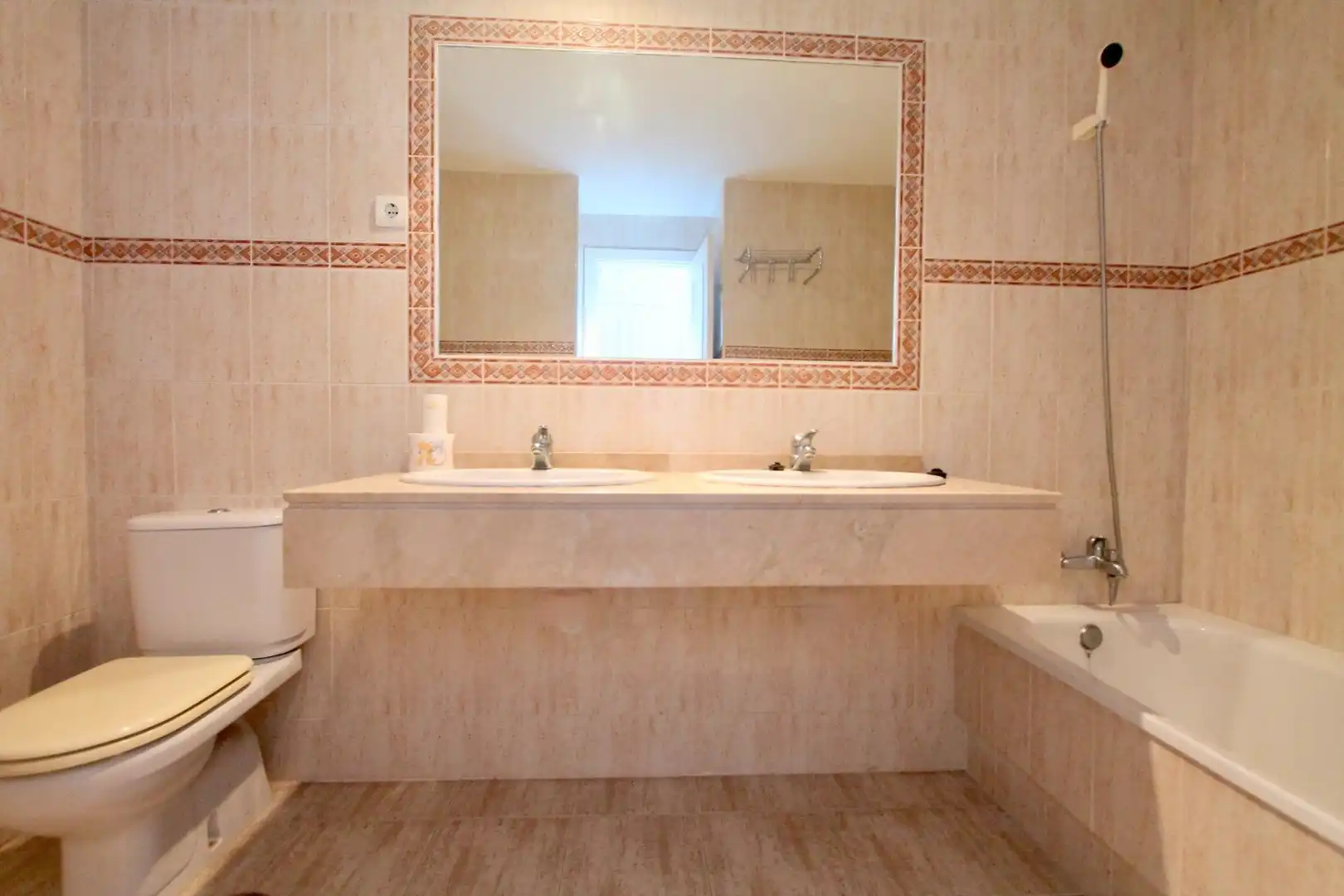 Erdgeschosswohnung mit Pool zum Verkauf in Calle FARO, imagen 25