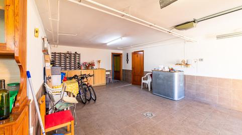 Photo 5 of House or chalet for sale in Calle la Rosa, Morales del Vino, Zamora