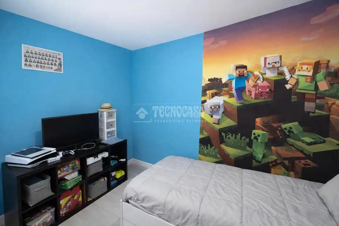 Habitación de Piso en venta en Illescas con Aire acondicionado, Calefacción y Parquet