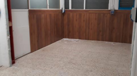Photo 2 of Premises for rent in El Carmel, Barcelona Capital