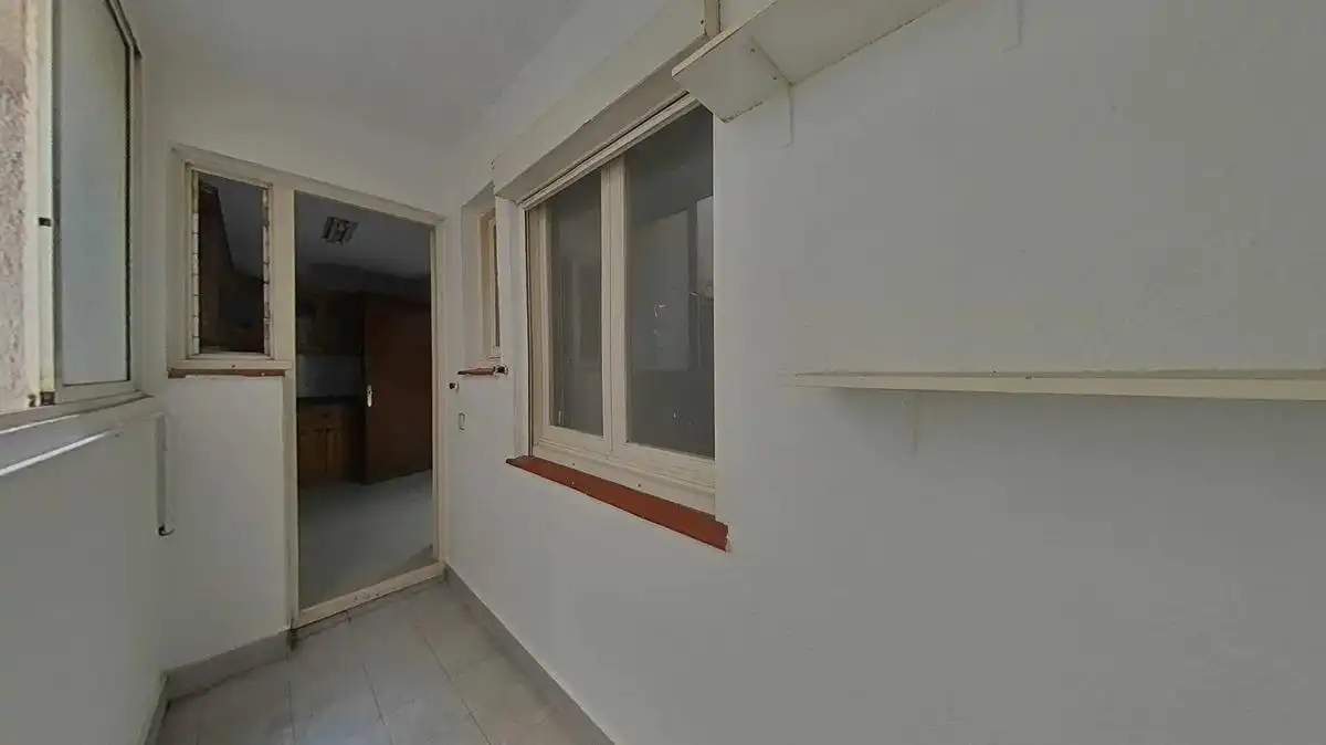 Appartement avec ascenseur à vendre à Carrer CAMI REIAL, imagen 25