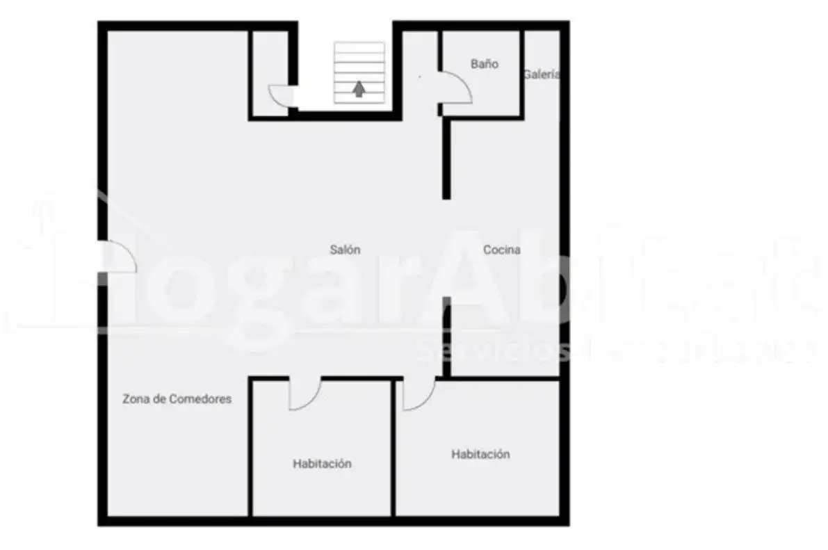 Casa o chalet en venta en Vila-real con Jardín privado, Terraza y Trastero