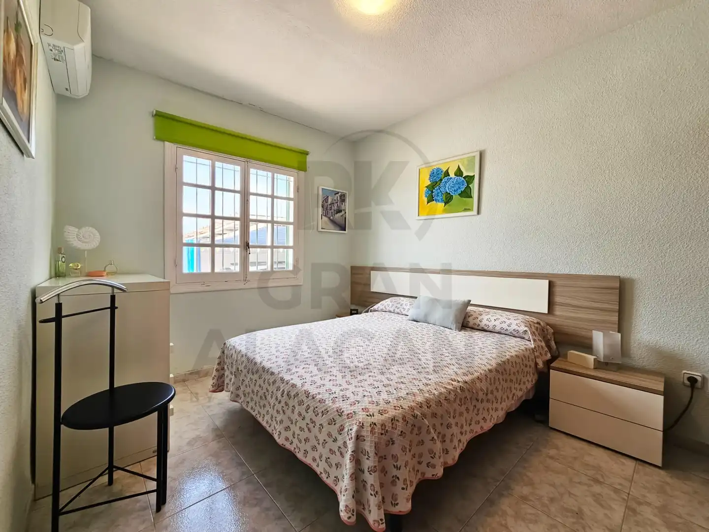Detached house with pool for sale in Los Arenales del Sol, imagen 32