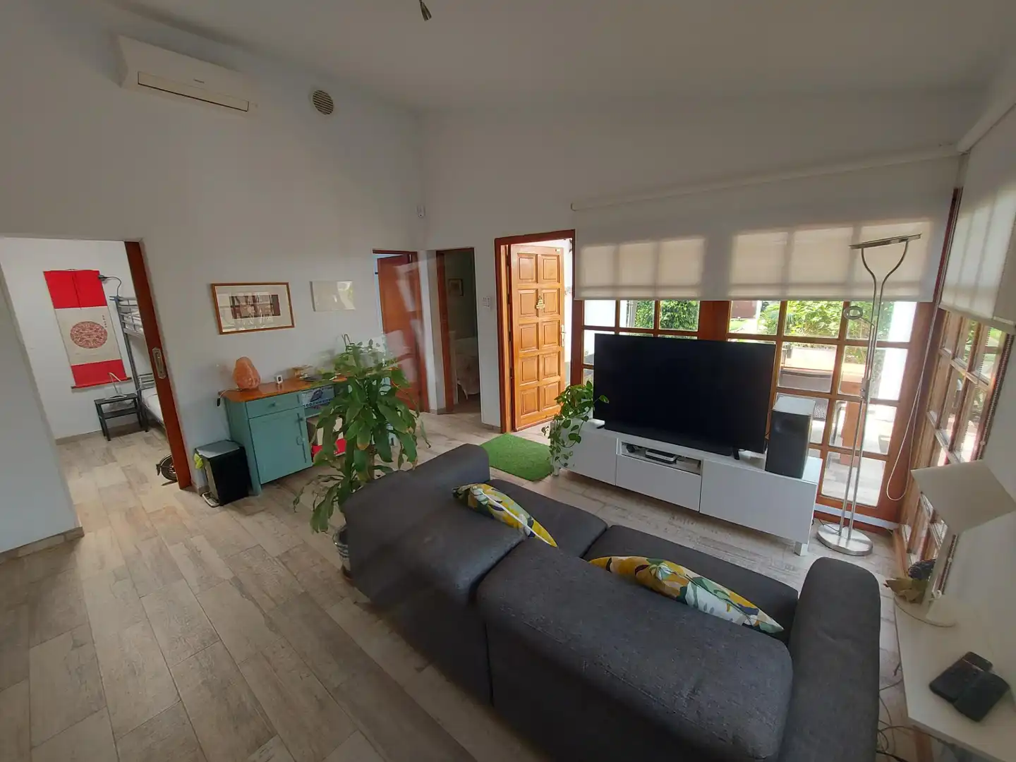 Casa o xalet en venda a Avenida Touroperador Tjaereborg, 59, Maspalomas - Meloneras