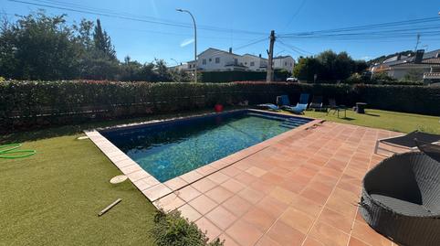 Photo 3 of House or chalet for sale in Carrer de la Guatlla, Bigues i Riells del Fai, Barcelona