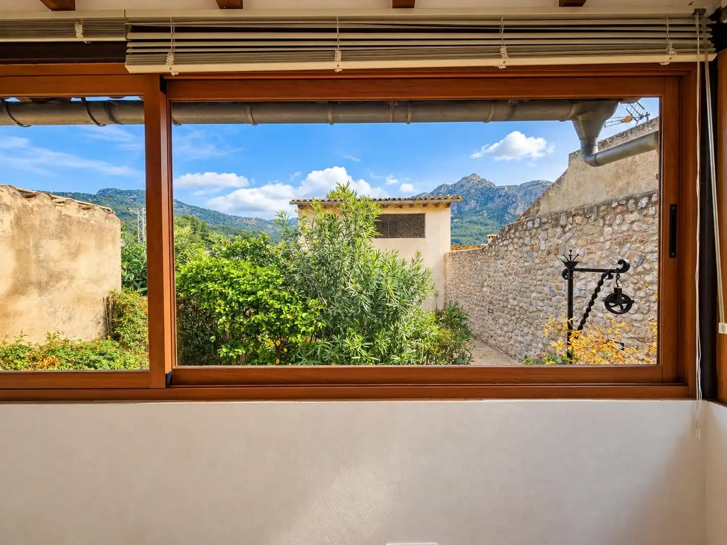 Casa en venda a Sóller, imagen 20