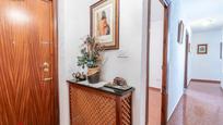 Flat for sale in  Granada Capital  with Terrace and Balcony