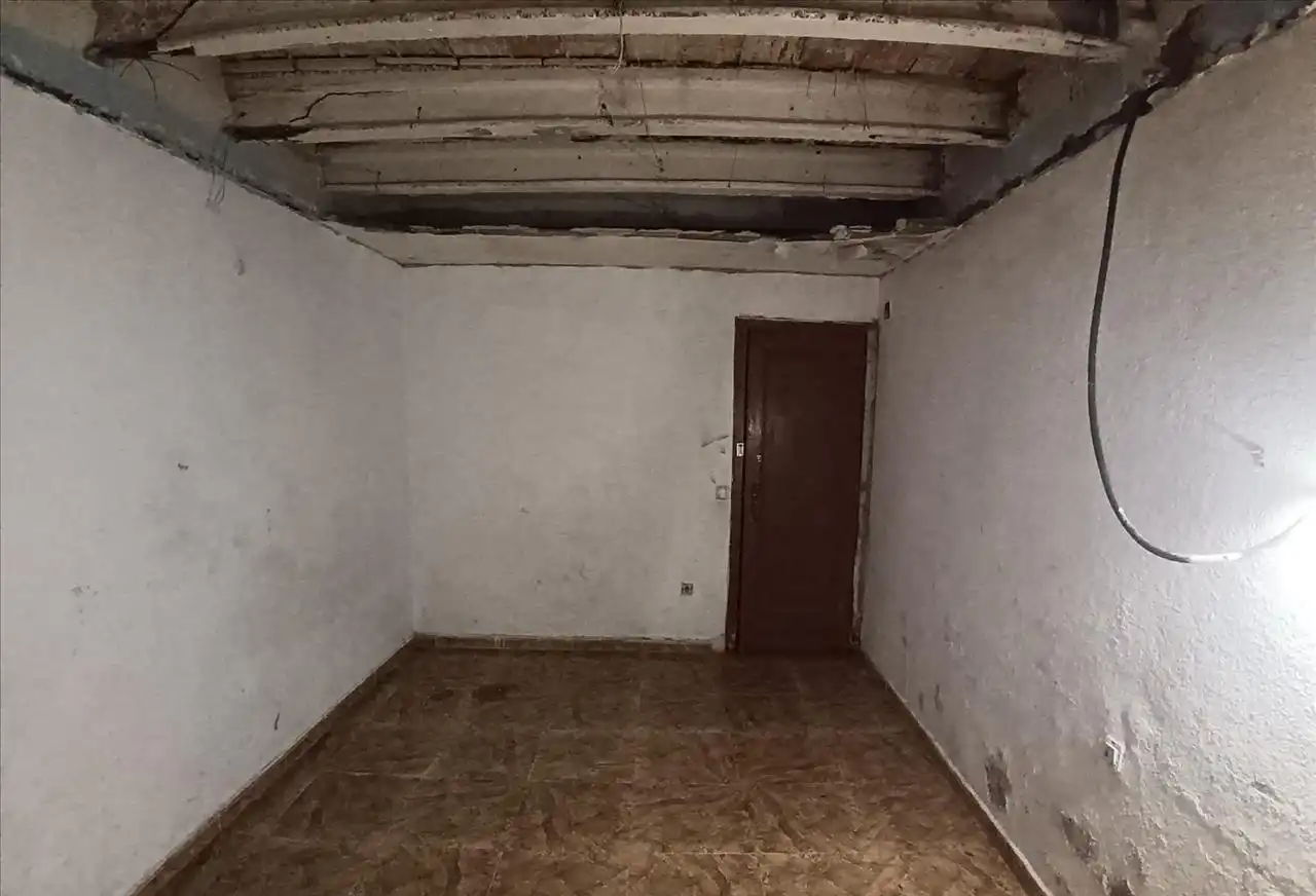 Flat for sale in Franc Comtat, imagen 9