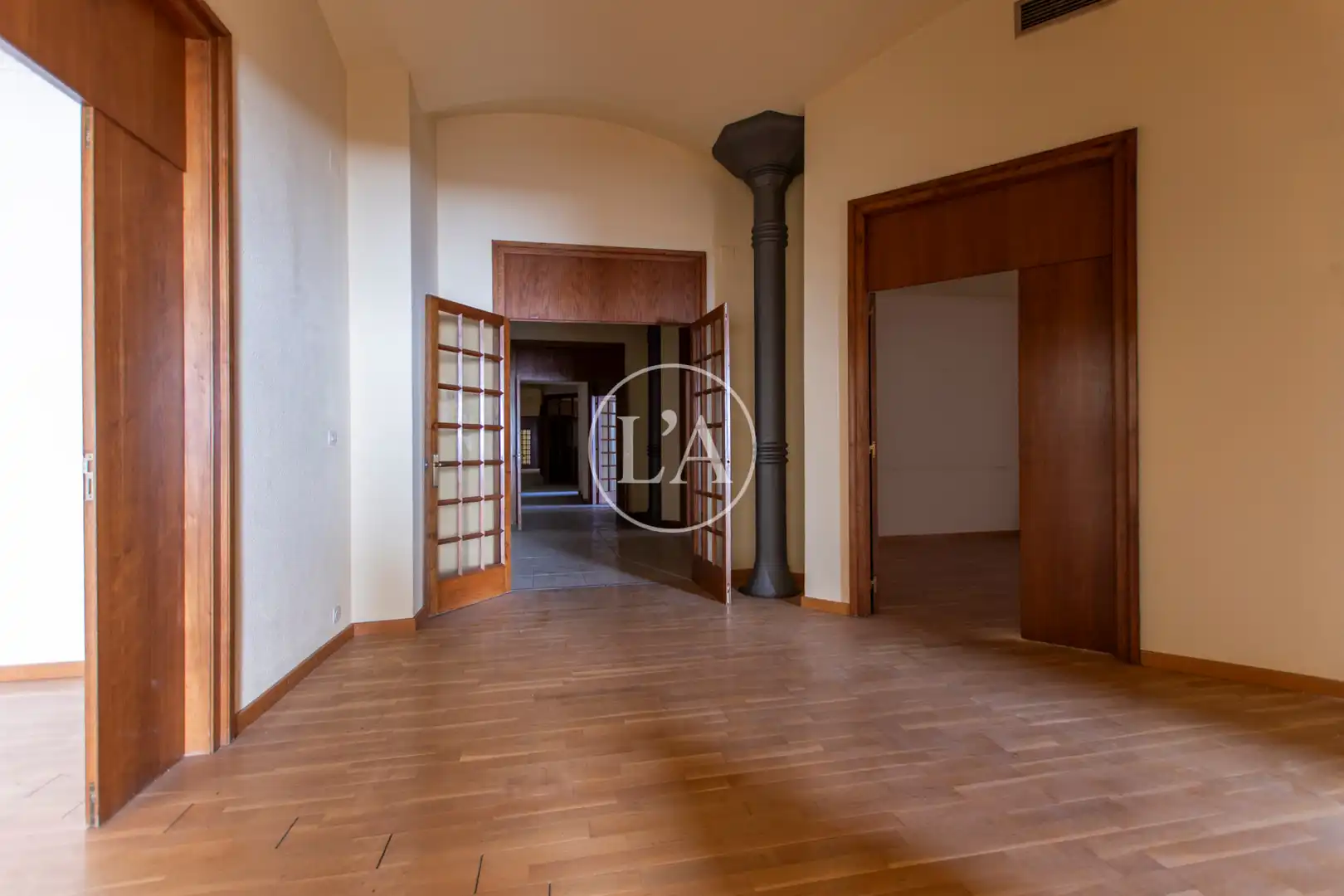 Offices with lift for sale in Raval de Sant Pere, imagen 16