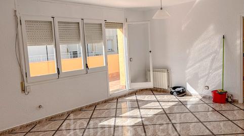 Photo 5 of Attic to rent in Montgat, Barcelona