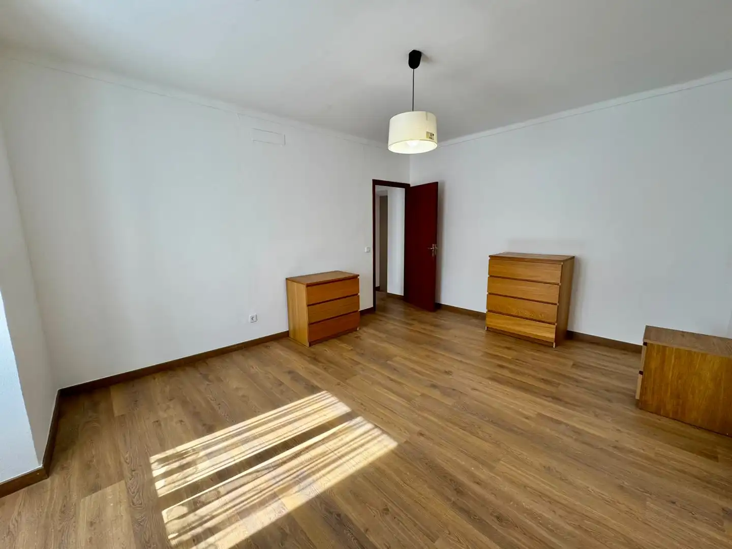 Casa amb jardí de lloguer a Sencelles, imagen 9