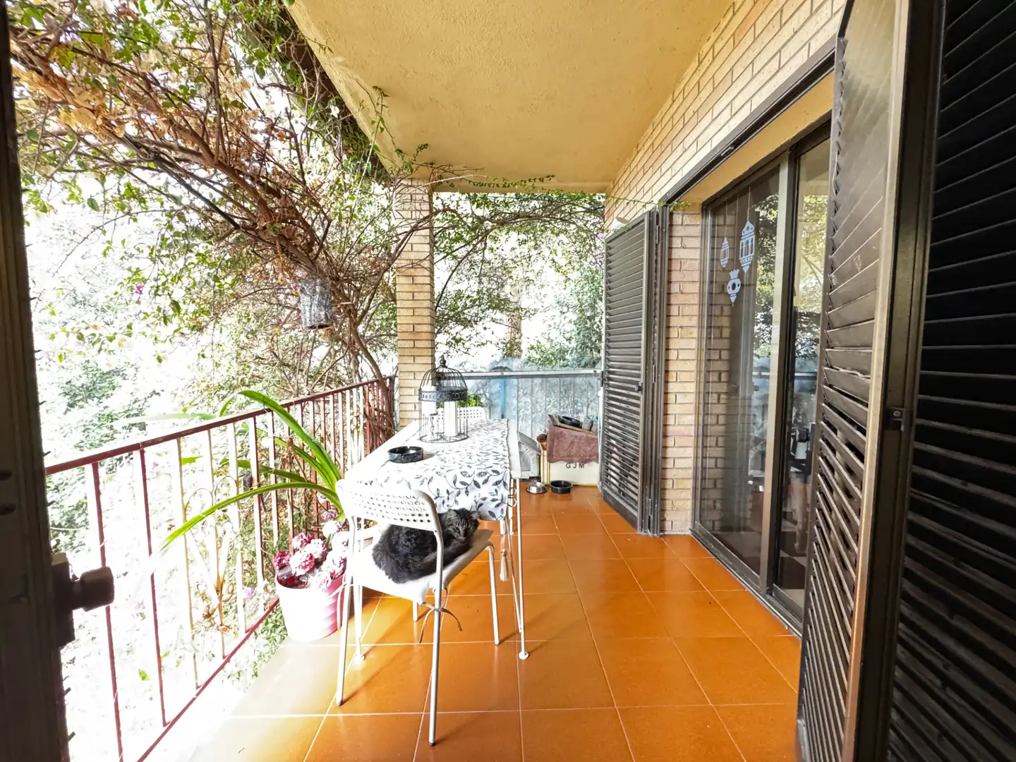 Casa con piscina en venta en Cànoves I Samalús, imagen 13