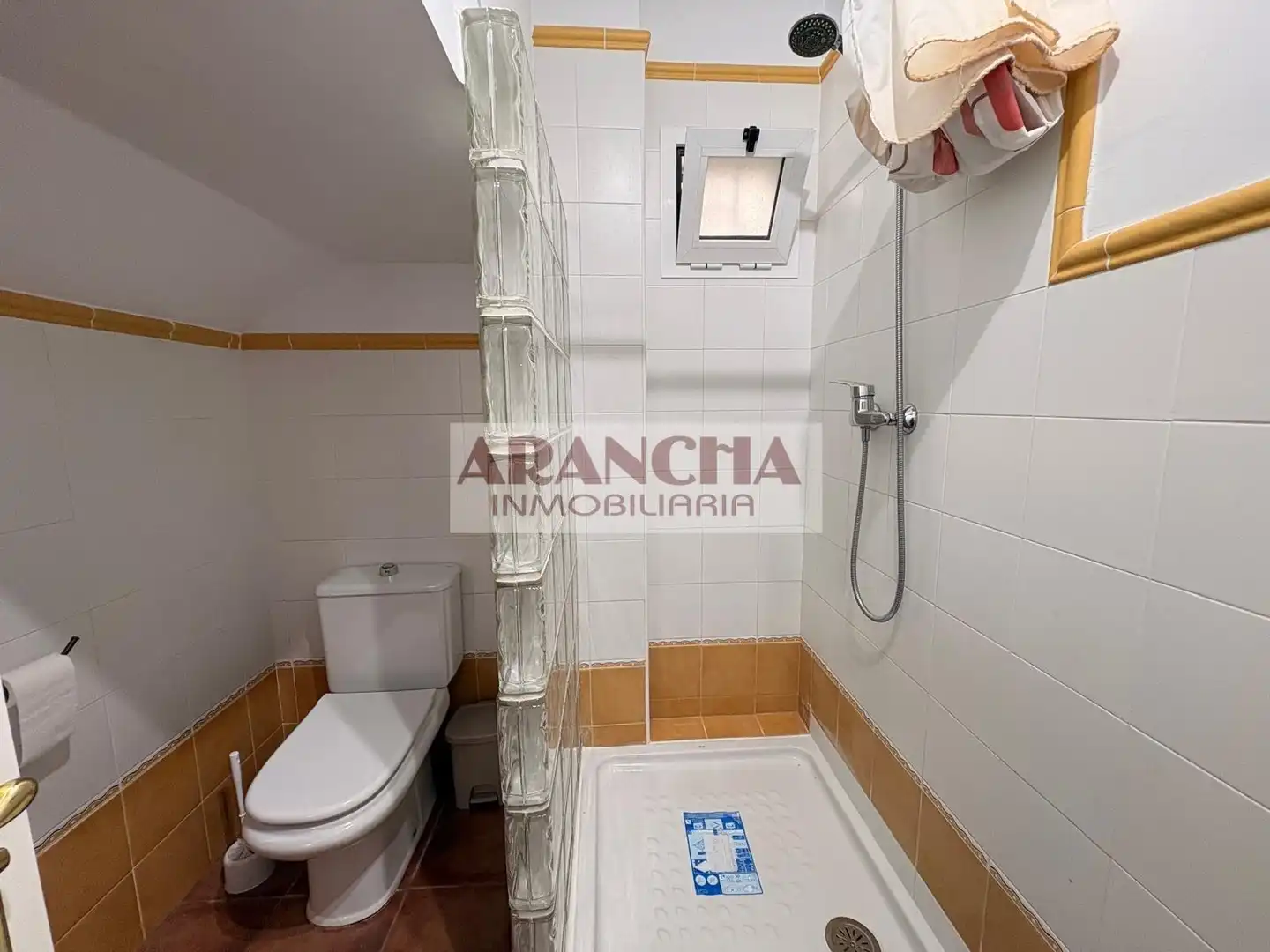 Adosado en venta en Santuario, imagen 12