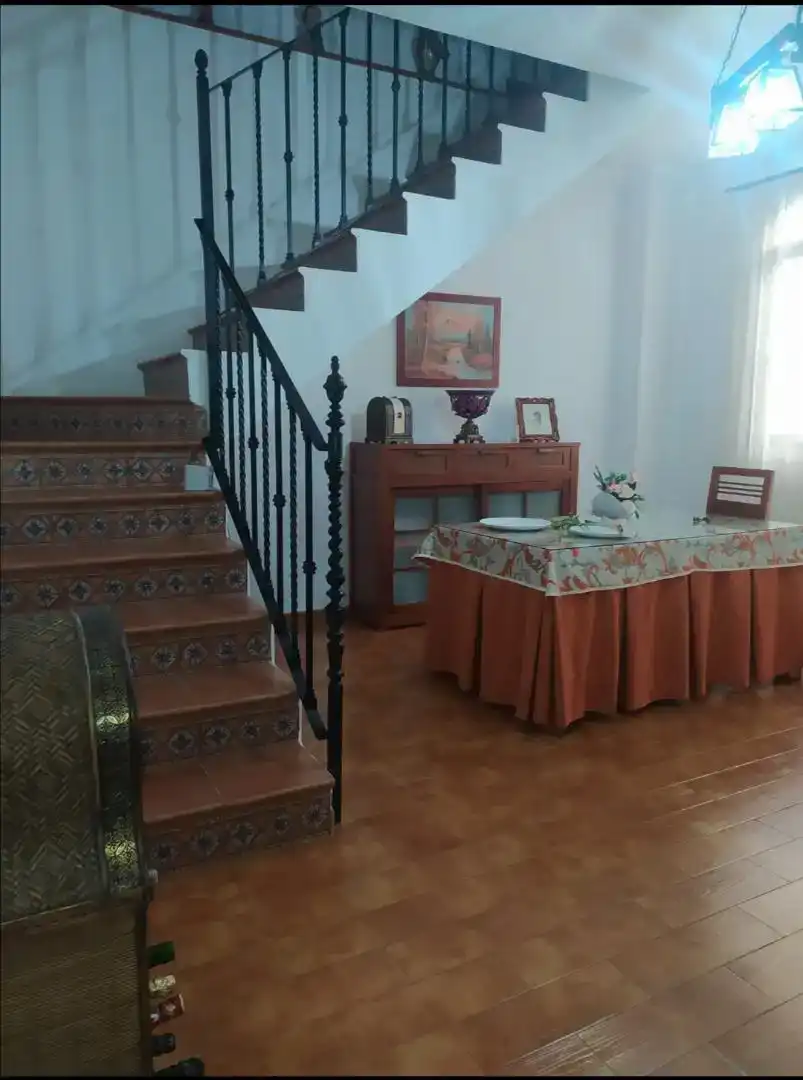 Houses for sale in Brenes, Sevilla